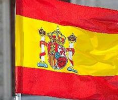 Criza economică revine din nou în Spania