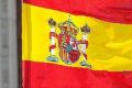 Criza economică revine din nou în Spania
