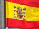 Criza economică revine din nou în Spania