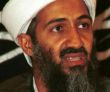 Bin Laden dorea să atace Air Force One pentru a crea o criza in SUA