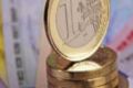 Lucian Anghel economist sef BCR: Euro ar putea ajunge la 4,5 lei in 2012