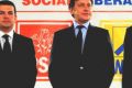 Programul de guvernare al USL a fost depus la Parlament. Care sunt prioritatile guvernului Ponta?