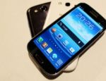 Samsung Galaxy S III a fost lansat ieri la Londra. Vezi ce noutati aduce!