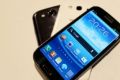 Samsung Galaxy S III a fost lansat ieri la Londra. Vezi ce noutati aduce!