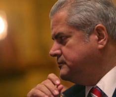DNA cere închisoare cu executare pentru Adrian şi Dana Năstase în dosarul “Zambaccian”