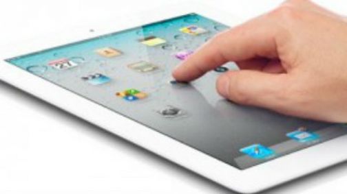 Noul iPad are probleme tehnice? Se supraincalzeste, asta au reclamat cateva sute de cumparatori