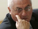 DNA a pus sechestru pe bunurile Ligii Profesioniste de Fotbal
