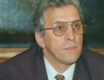 Sorin Dimitriu: Angajatii Camerei de Comert s-au oferit sa sponsorizeze instituția