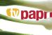 TV Paprika este acum si in reteaua operatorului RCS – RDS
