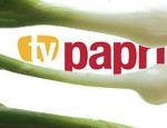 TV Paprika este acum si in reteaua operatorului RCS – RDS