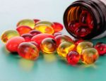 Vitaminele care ne îmbolnăvesc